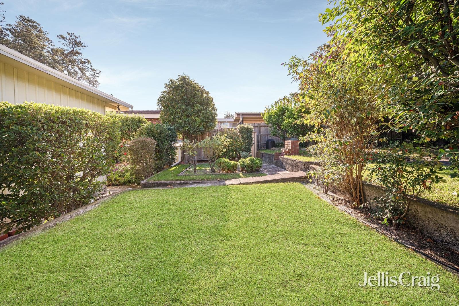 36 Rennison Street, Parkdale image 10
