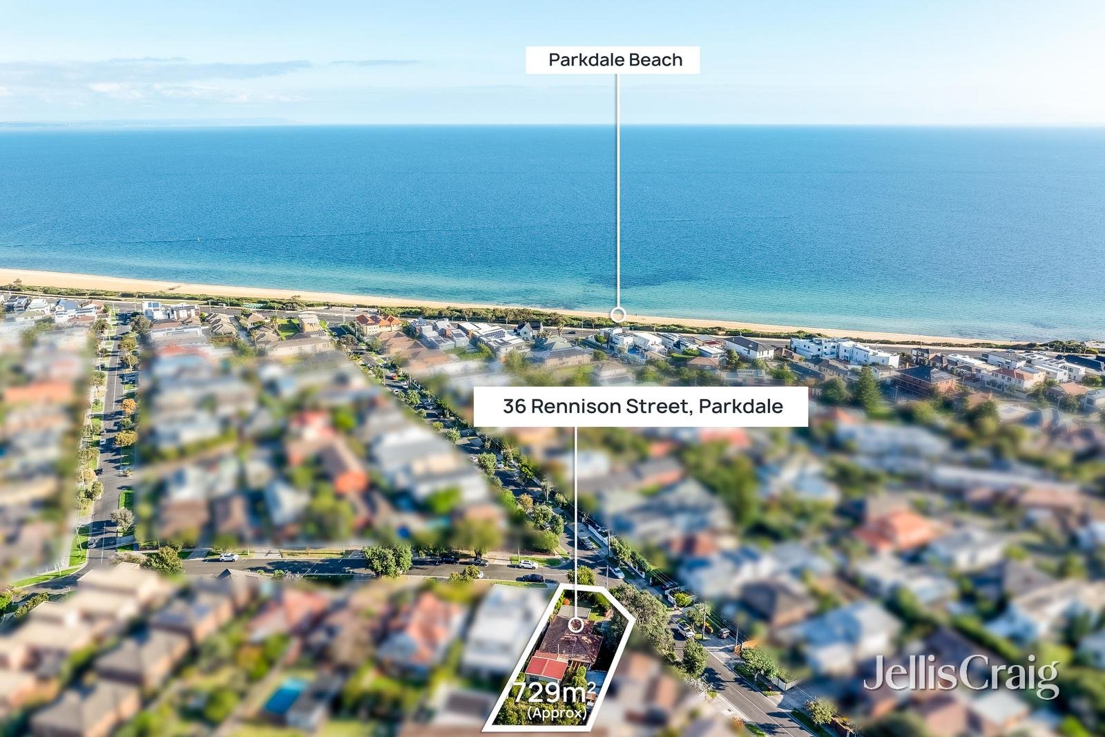 36 Rennison Street, Parkdale image 13