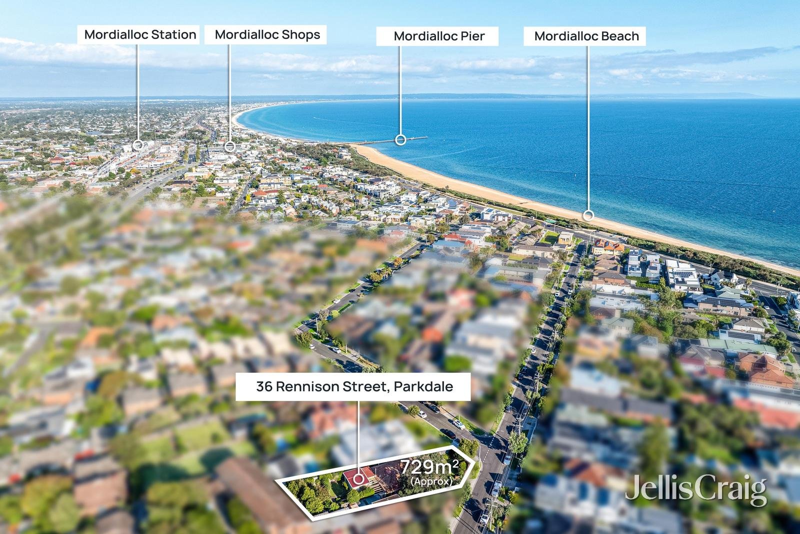 36 Rennison Street, Parkdale image 14