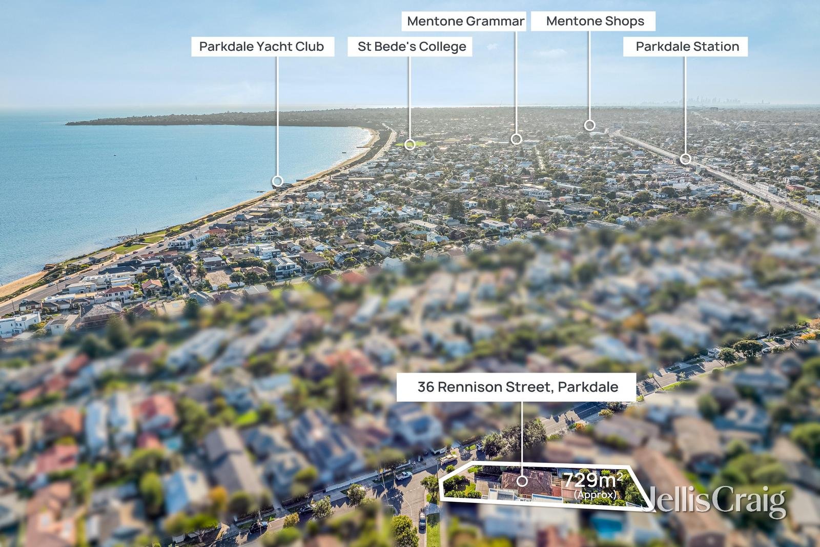 36 Rennison Street, Parkdale image 15