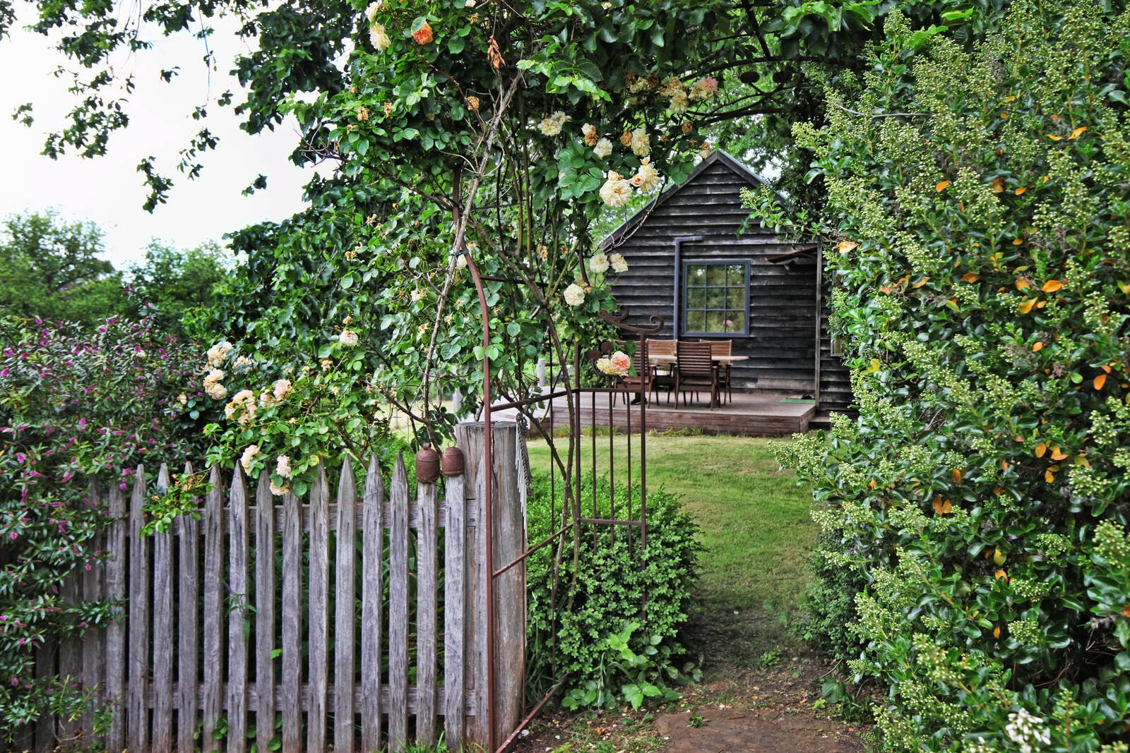 Property Gallery Thumbnail 14