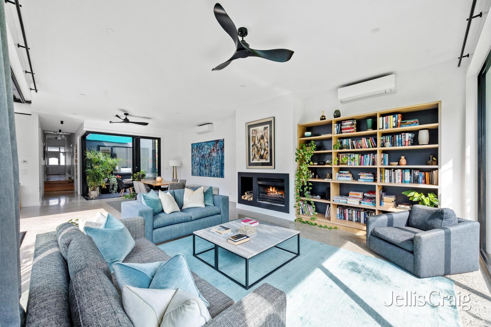 36 River Street, Newport image 2