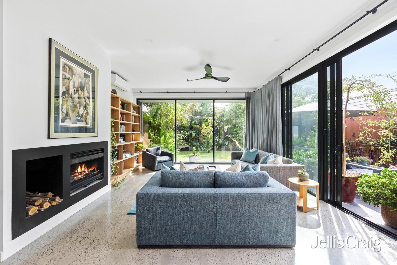 36 River Street, Newport image 3