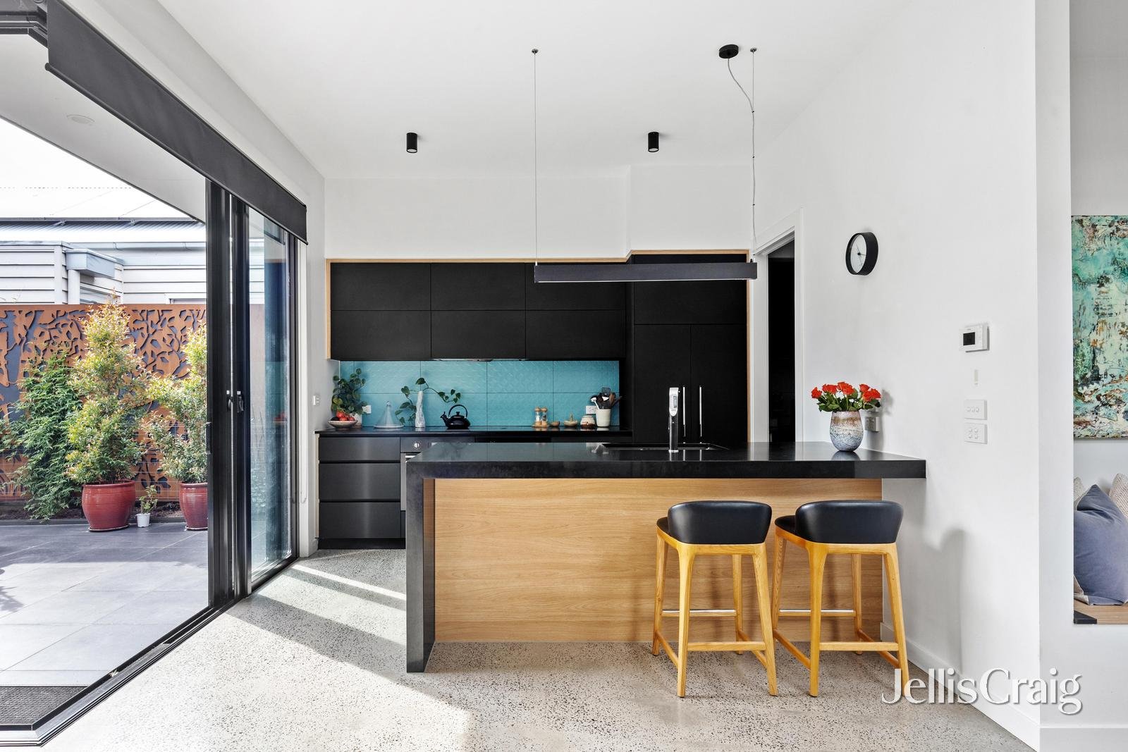 36 River Street, Newport image 7