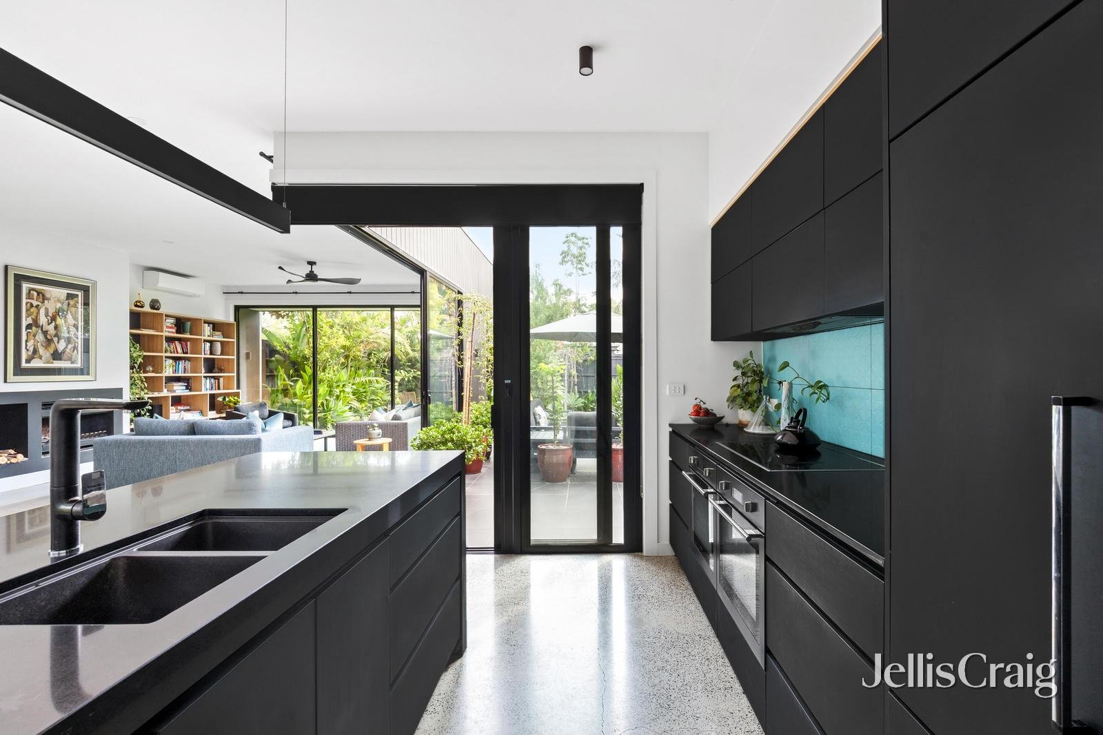 36 River Street, Newport image 8