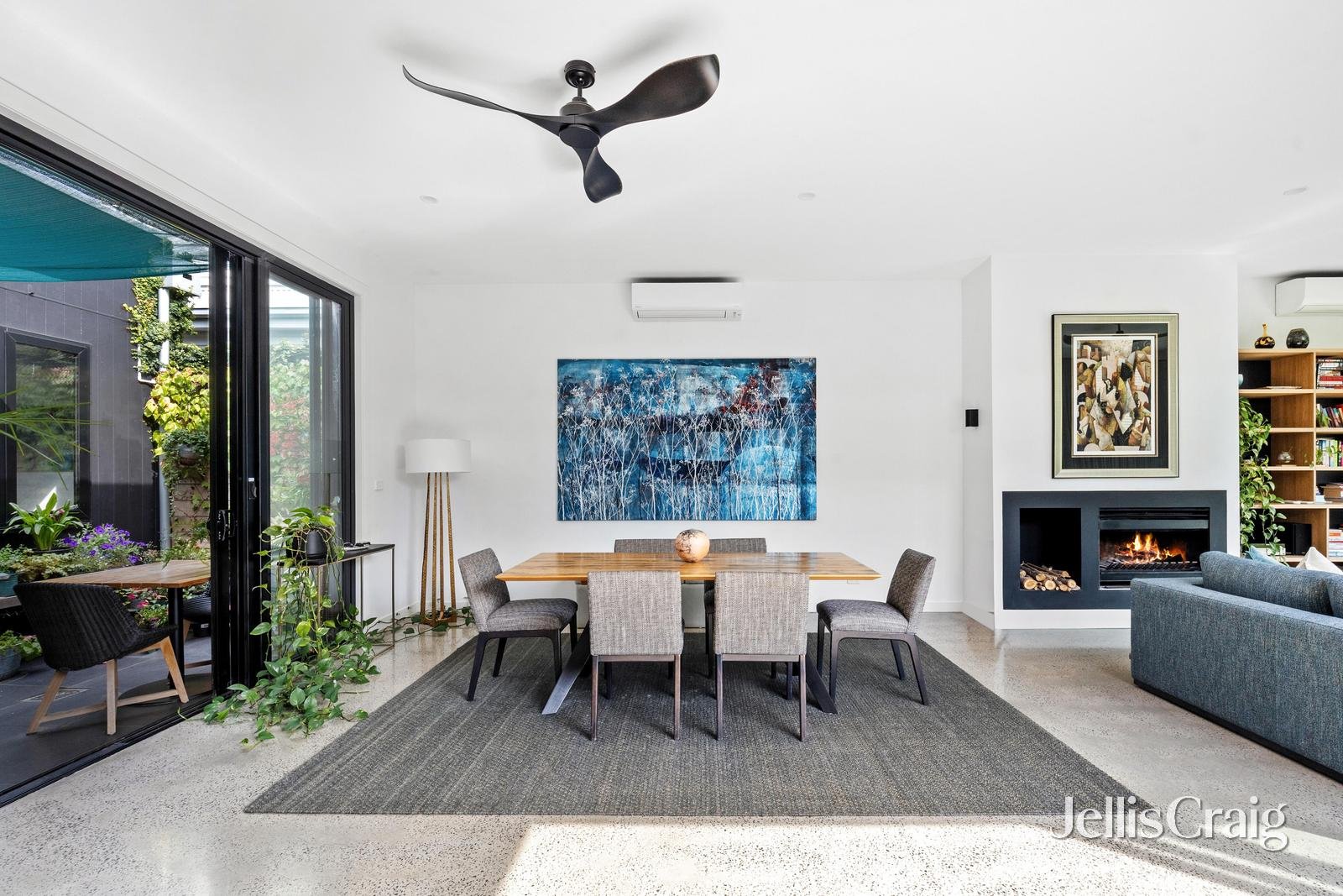 36 River Street, Newport image 10