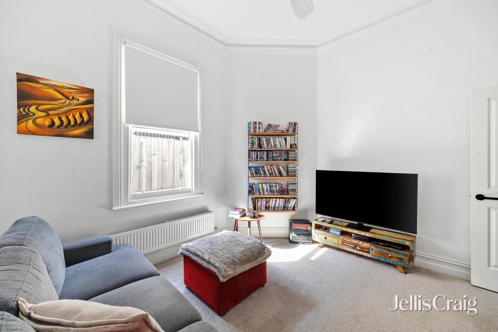 36 River Street, Newport image 14