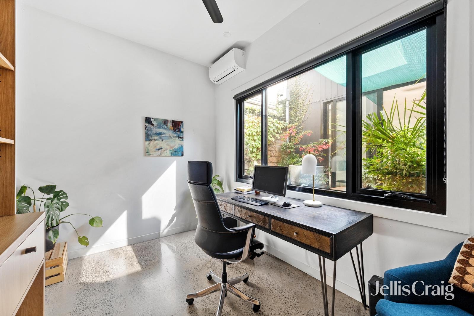 36 River Street, Newport image 15