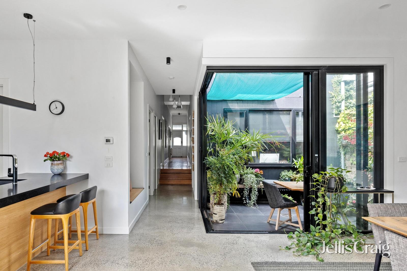 36 River Street, Newport image 16