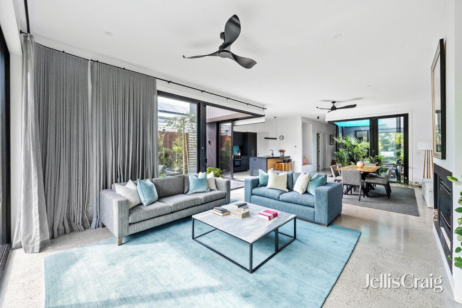 36 River Street, Newport image 18