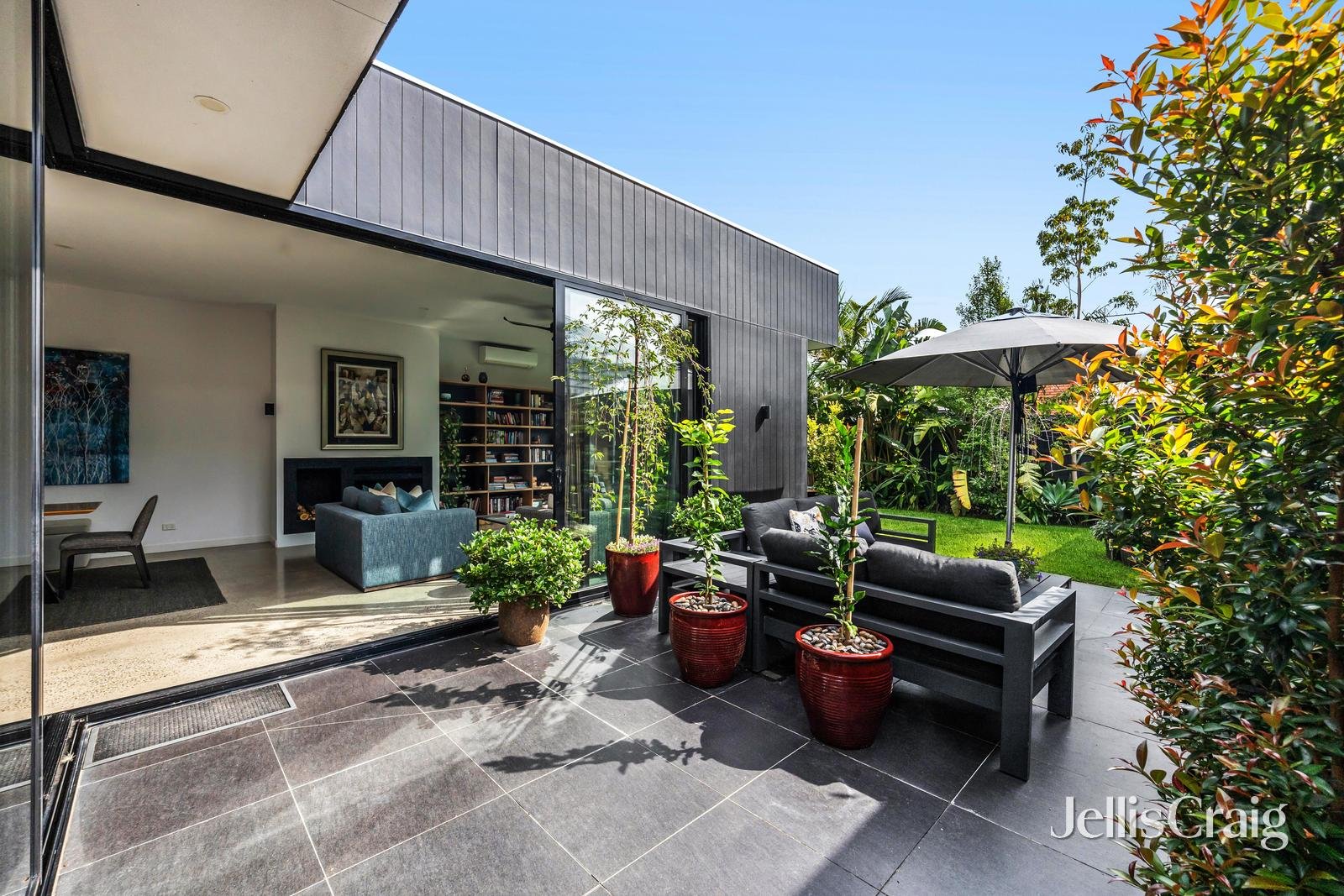 36 River Street, Newport image 20