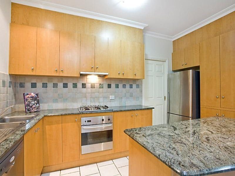 3/6 Romawi Street, Altona image 5