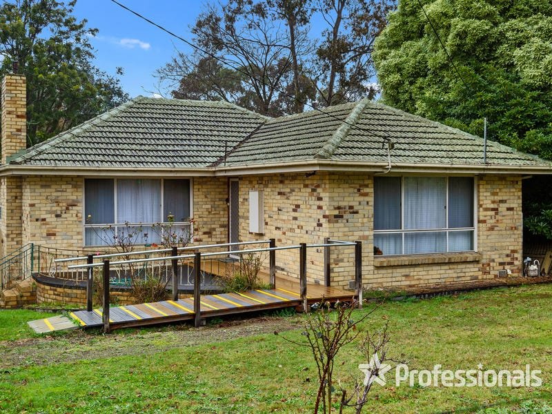 36 Ronald Road, Croydon image 3