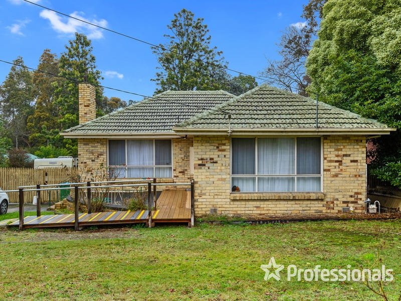 36 Ronald Road, Croydon image 4