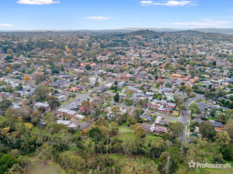 36 Ronald Road, Croydon image 6