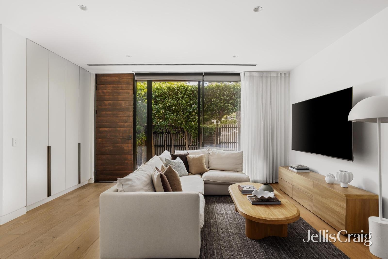36 Rooding Street, Brighton image 4