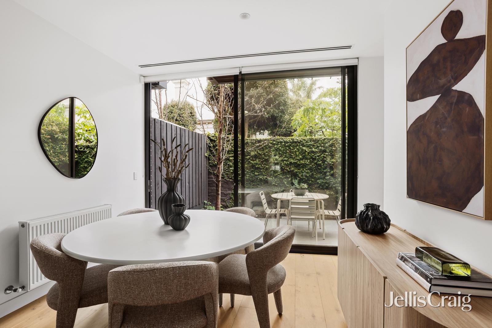 36 Rooding Street, Brighton image 5