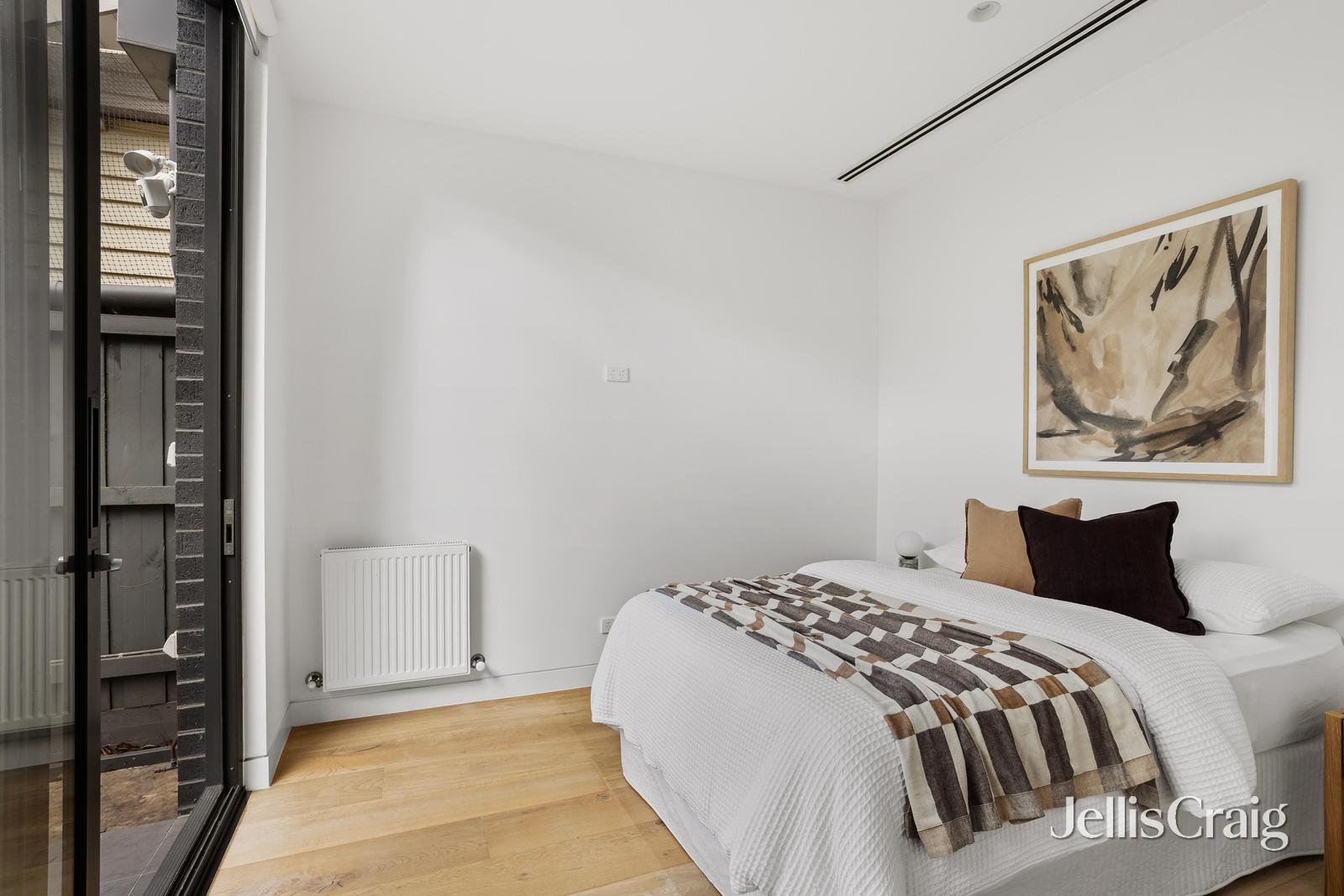 36 Rooding Street, Brighton image 6