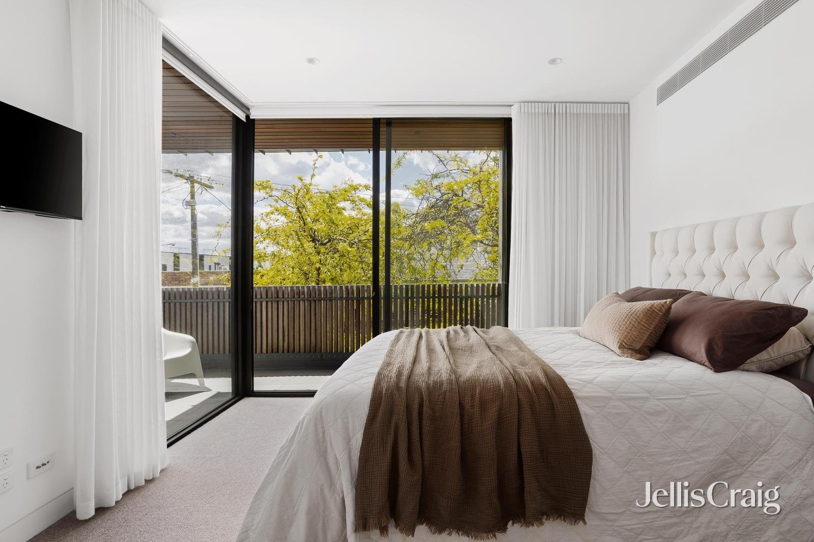 36 Rooding Street, Brighton image 7