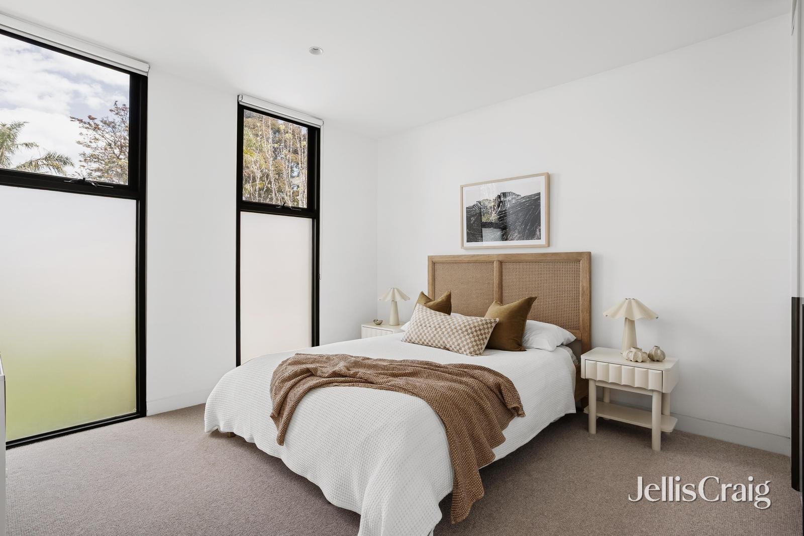 36 Rooding Street, Brighton image 8