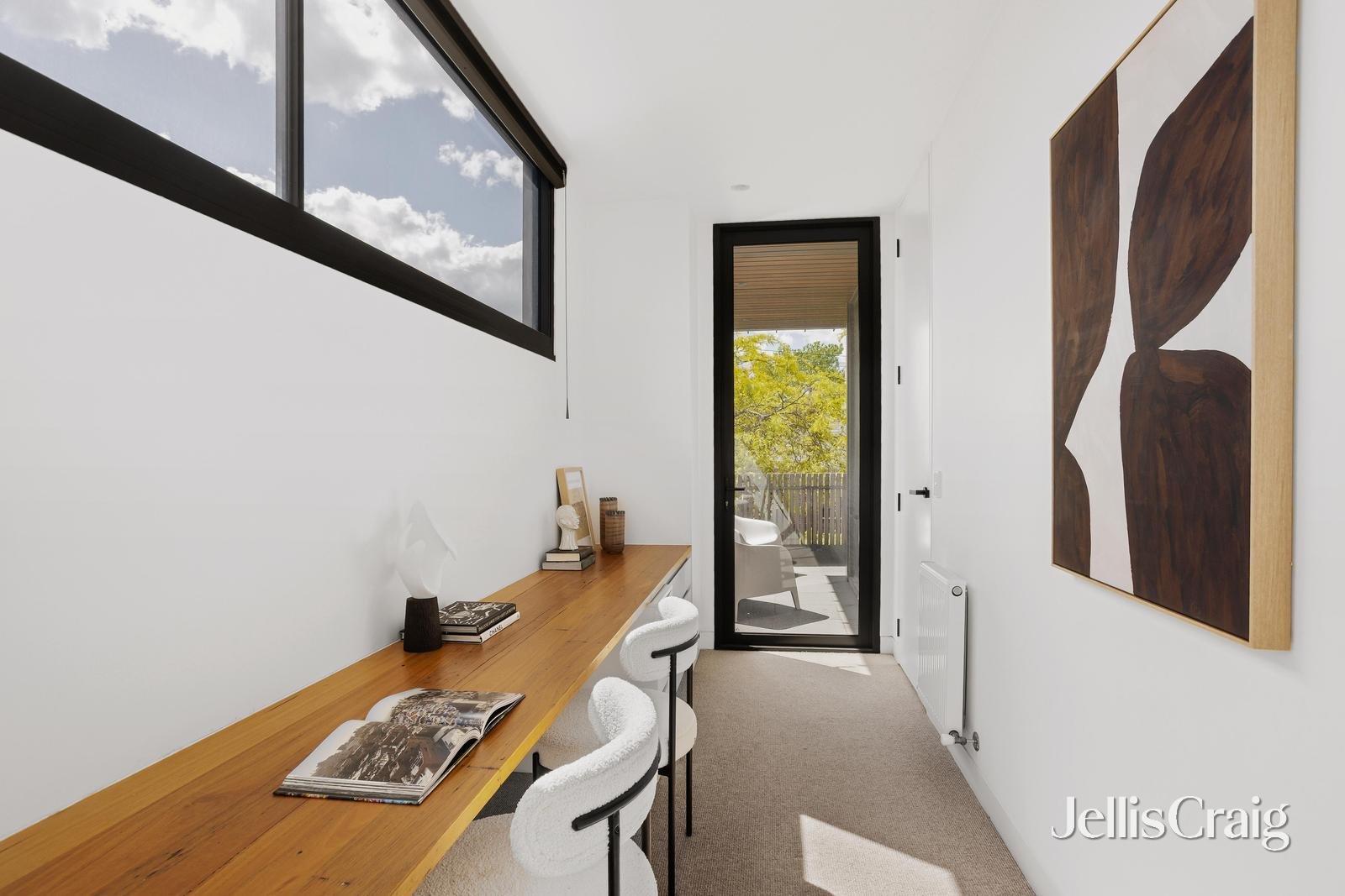 36 Rooding Street, Brighton image 9