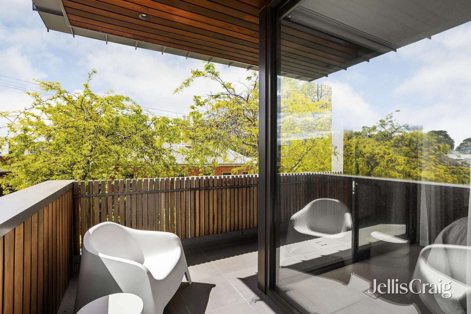 36 Rooding Street, Brighton image 11