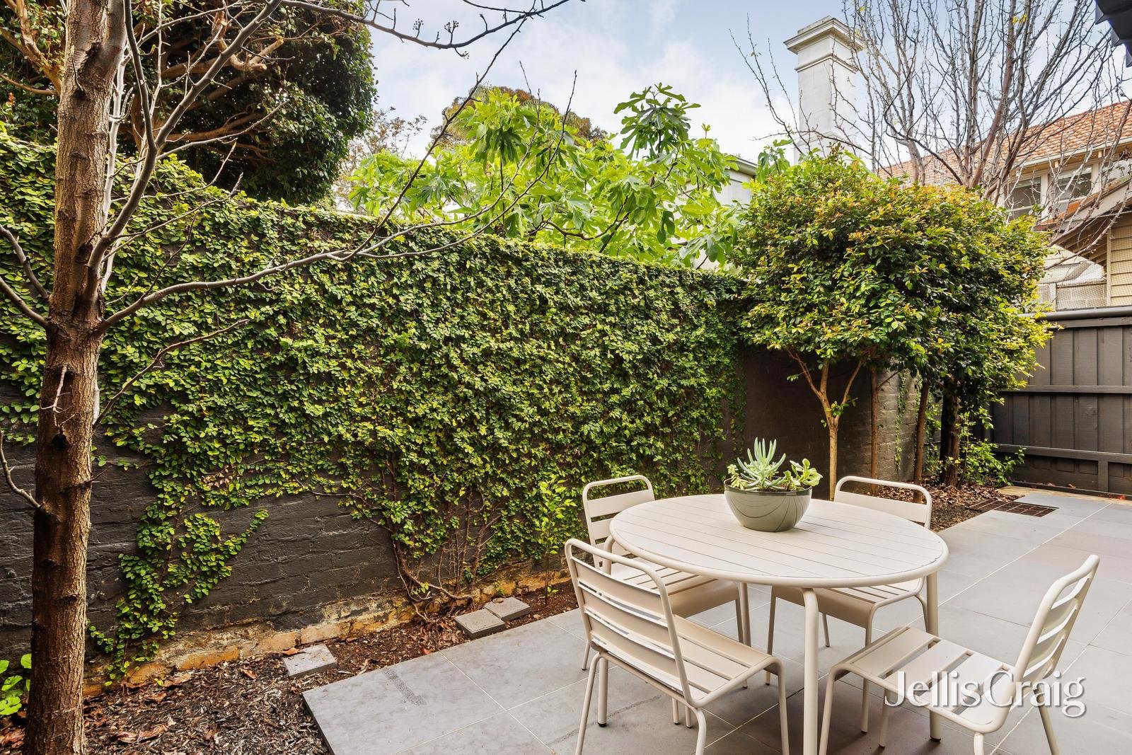 36 Rooding Street, Brighton image 12