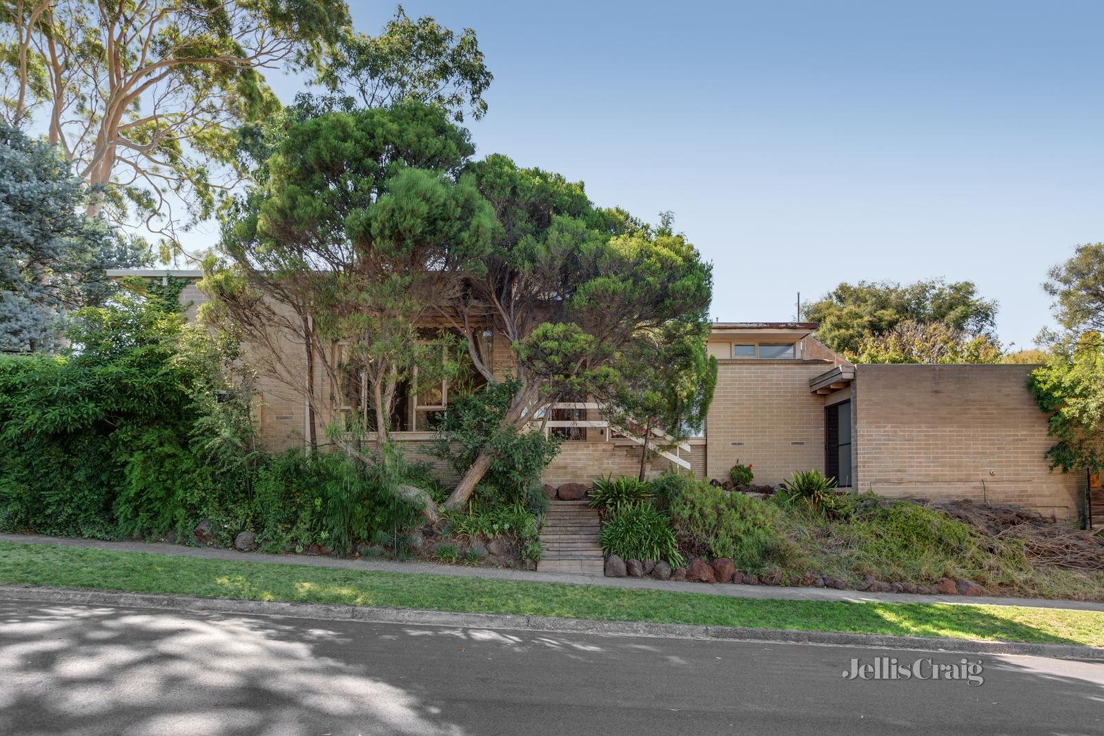 36 Rooney Street, Templestowe Lower image 2