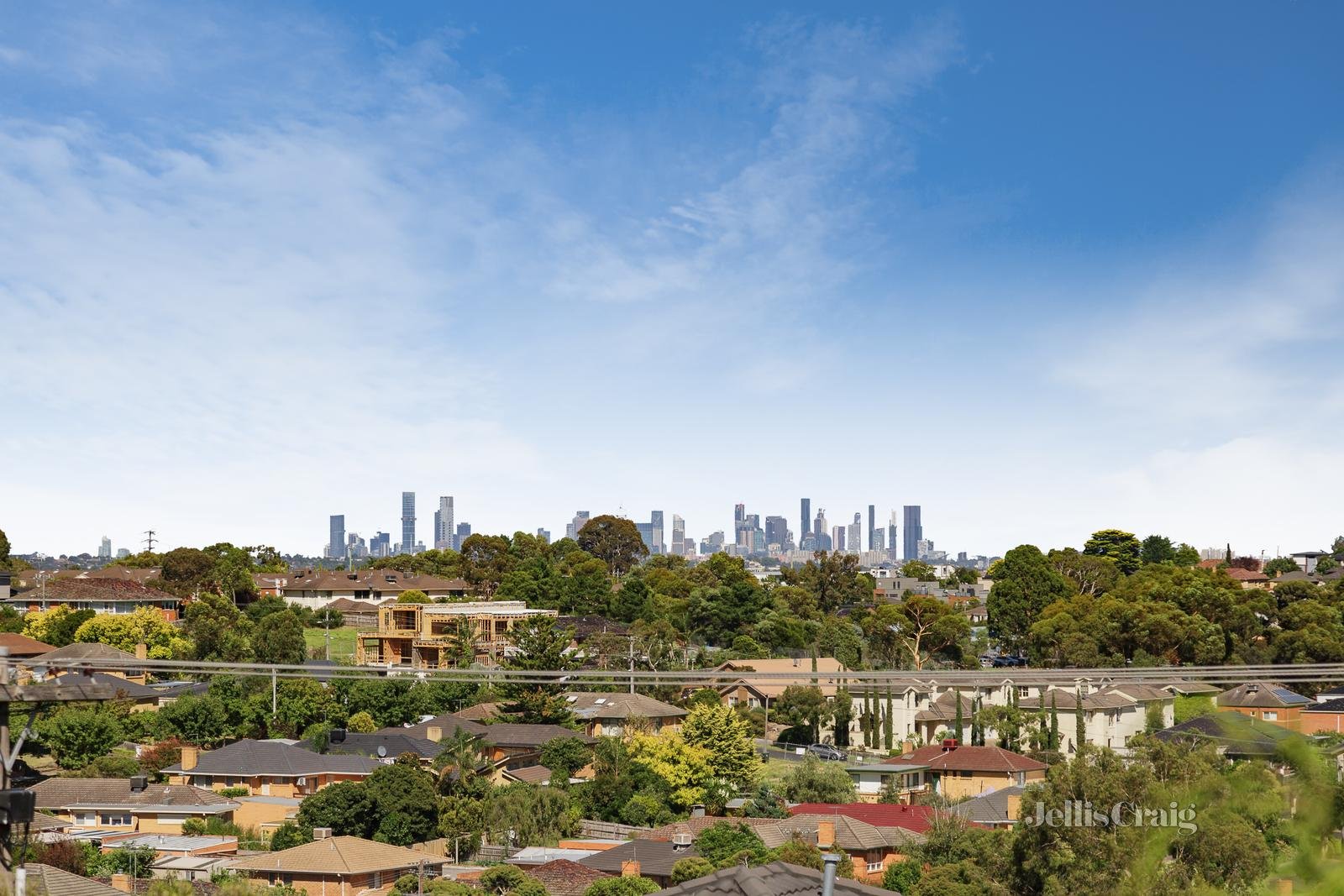 36 Rooney Street, Templestowe Lower image 9