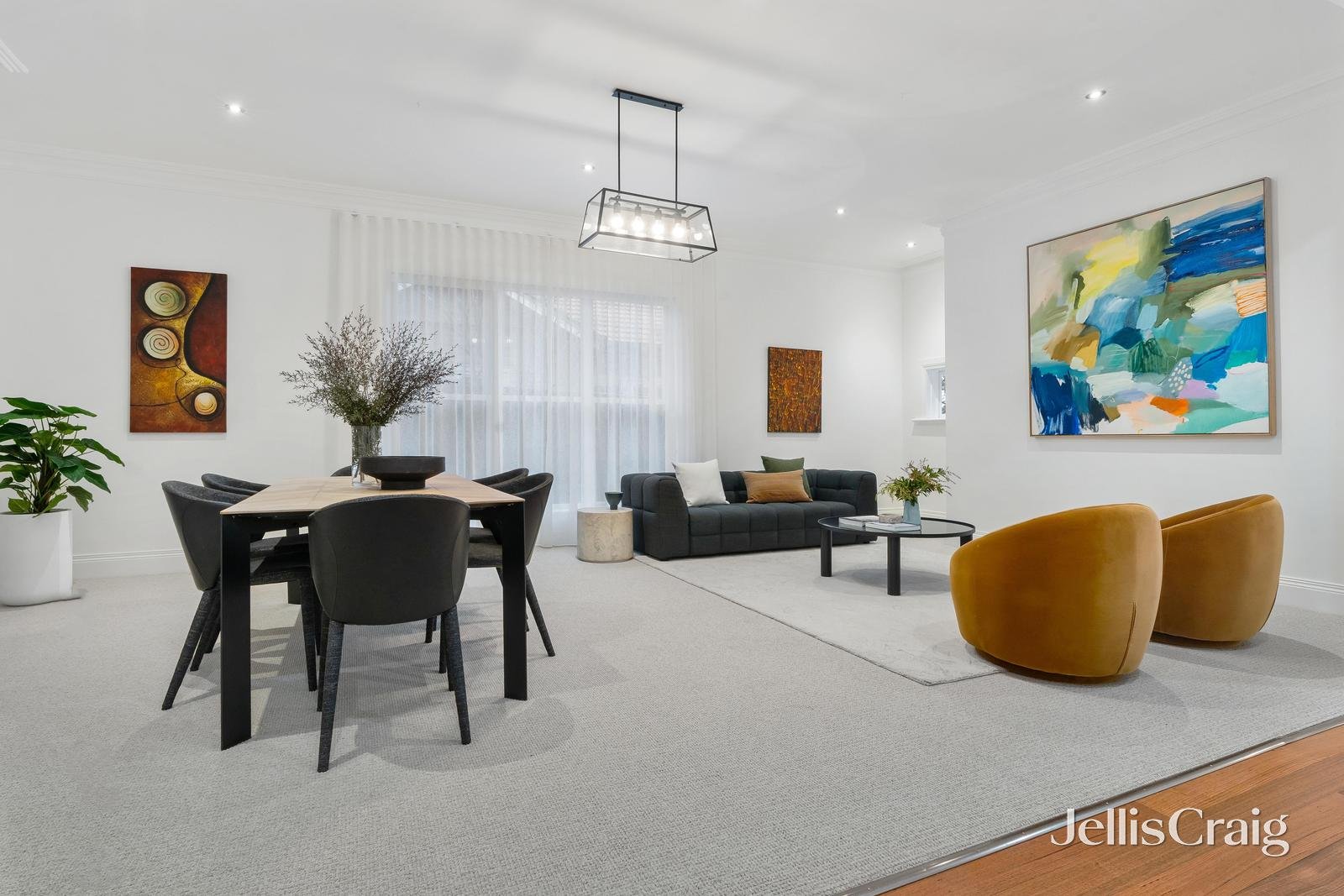 36 Rose Street, Mckinnon image 2