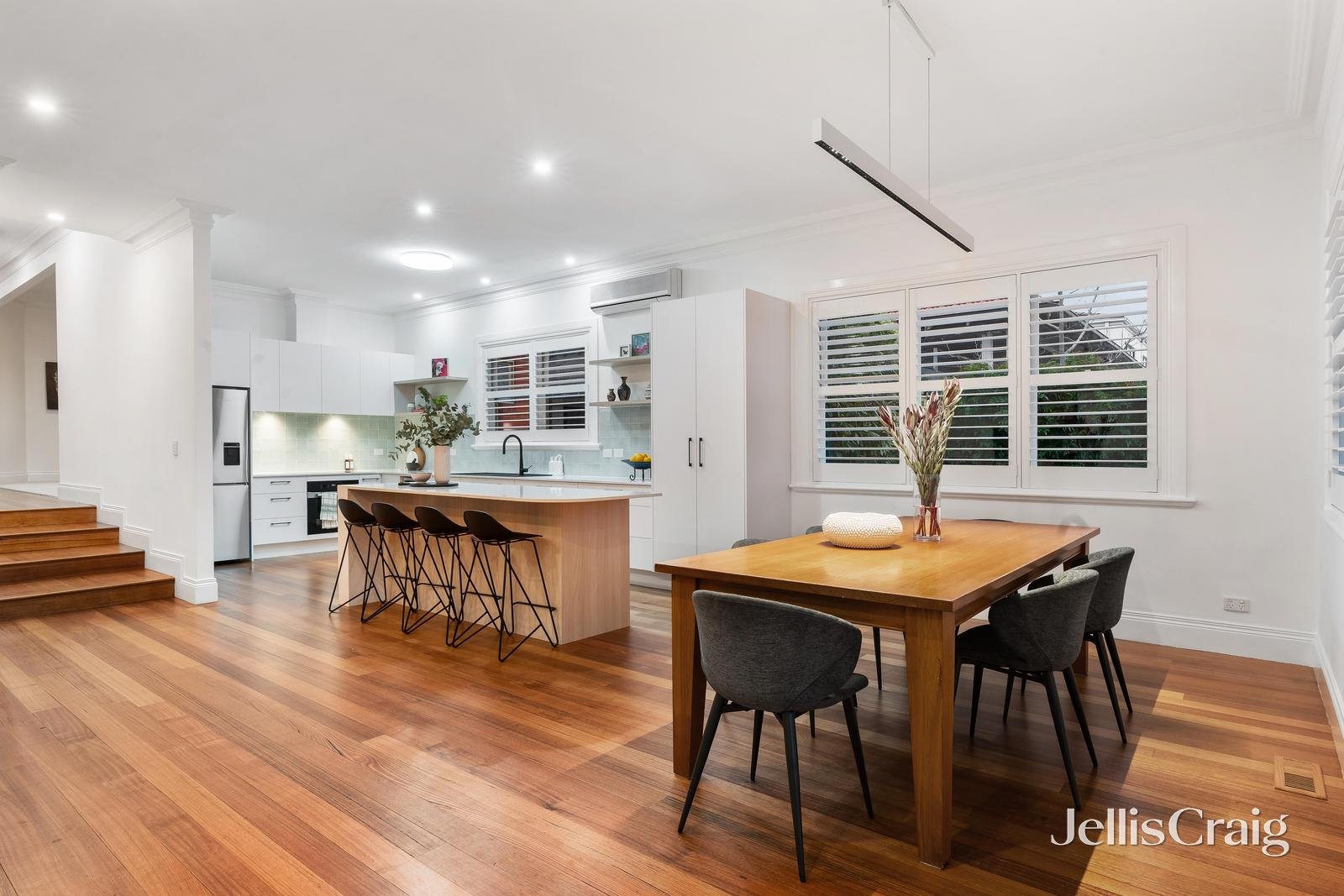 36 Rose Street, Mckinnon image 4