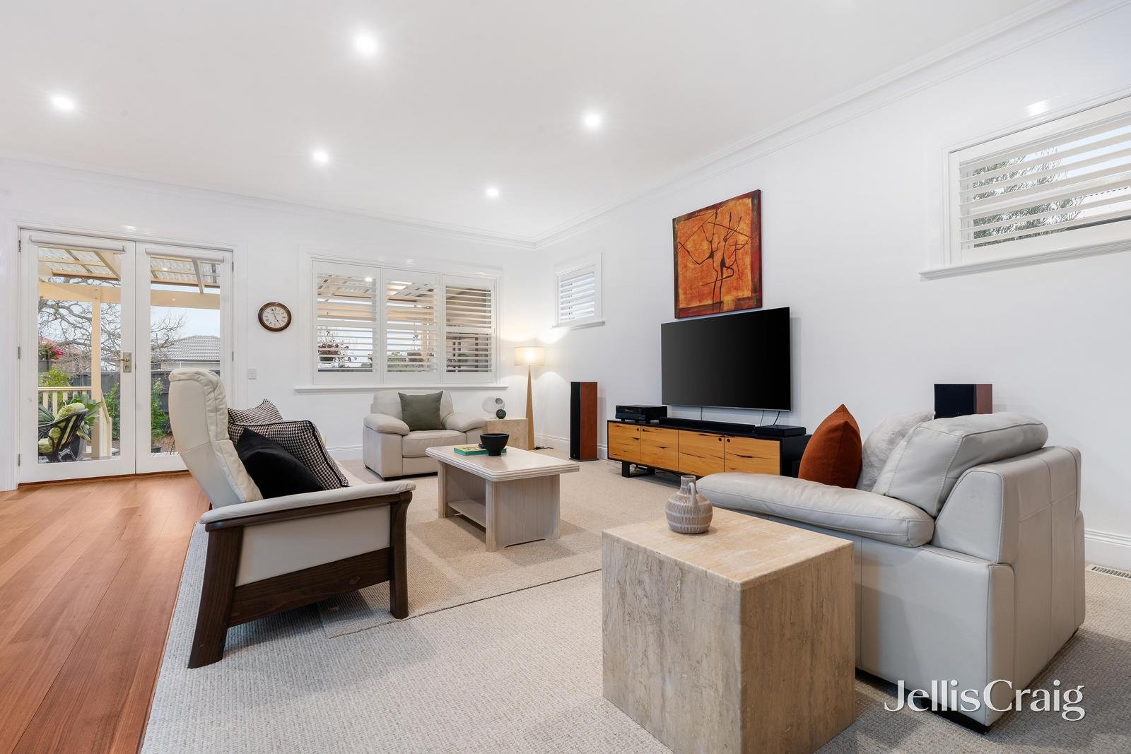 36 Rose Street, Mckinnon image 5