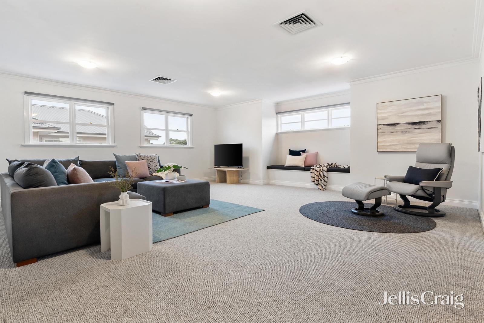 36 Rose Street, Mckinnon image 6