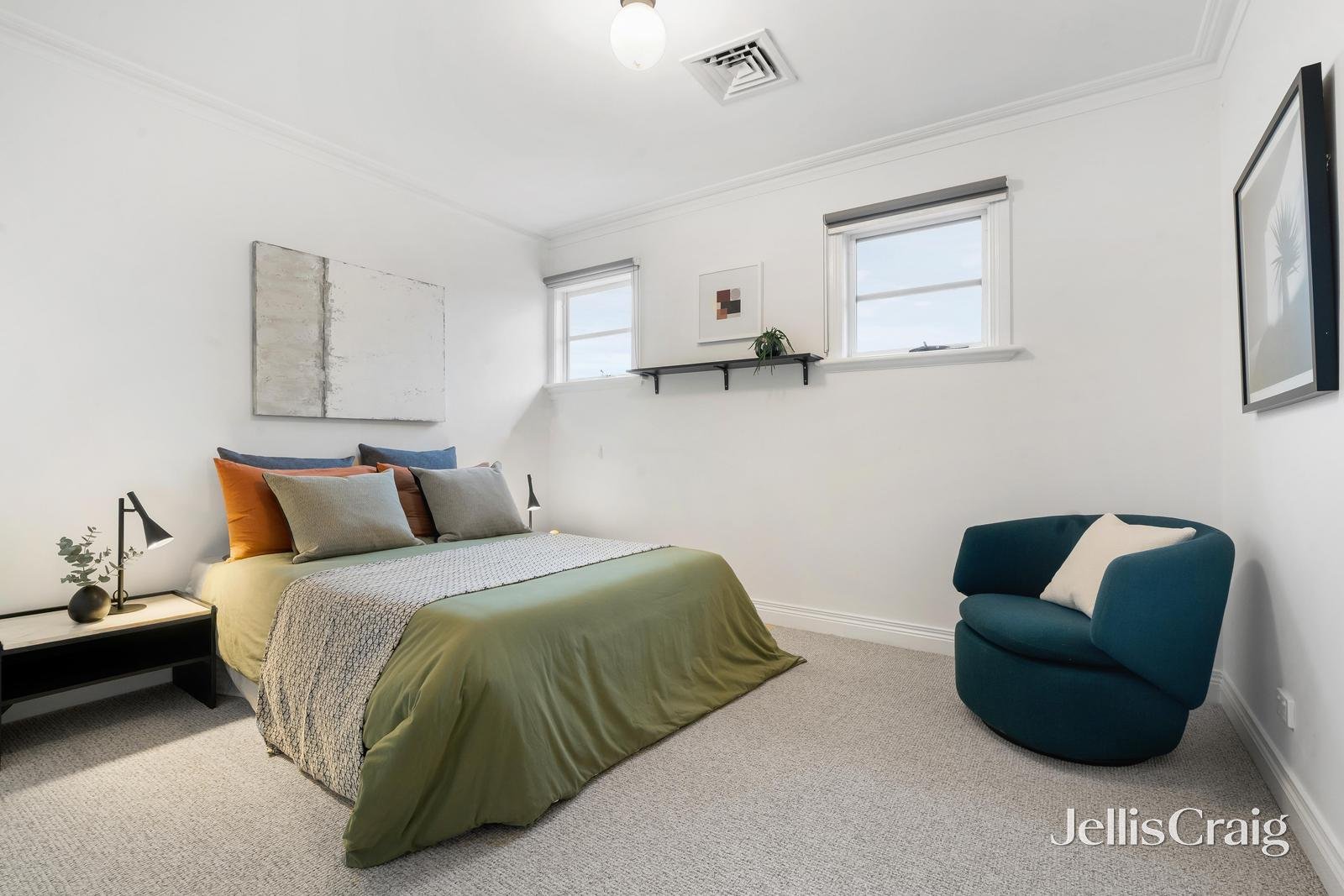 36 Rose Street, Mckinnon image 8