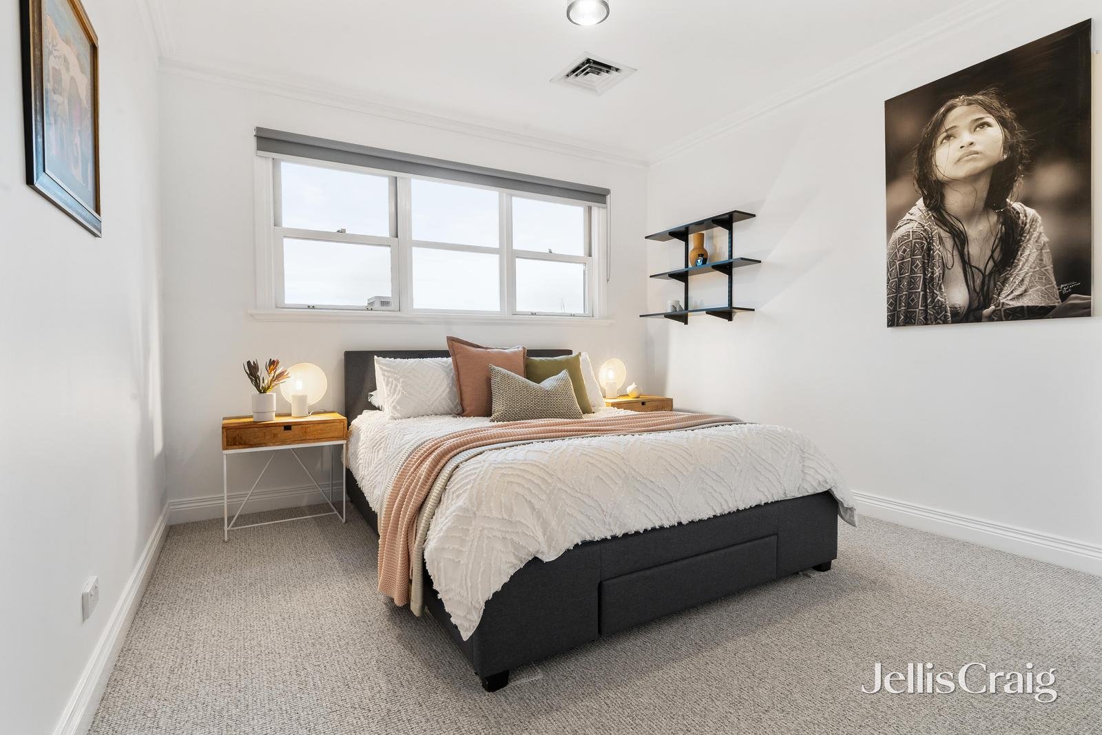36 Rose Street, Mckinnon image 9