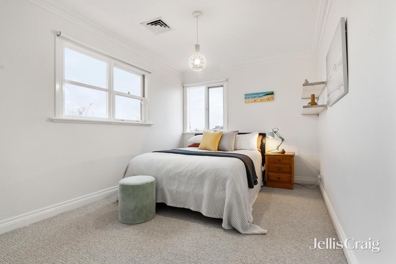 36 Rose Street, Mckinnon image 10