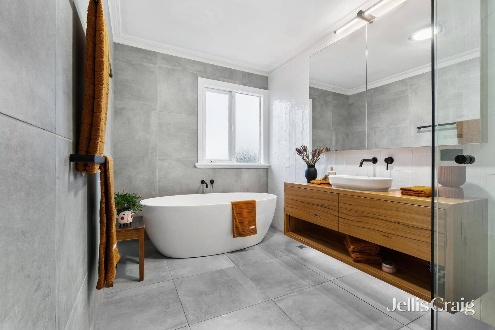 36 Rose Street, Mckinnon image 11