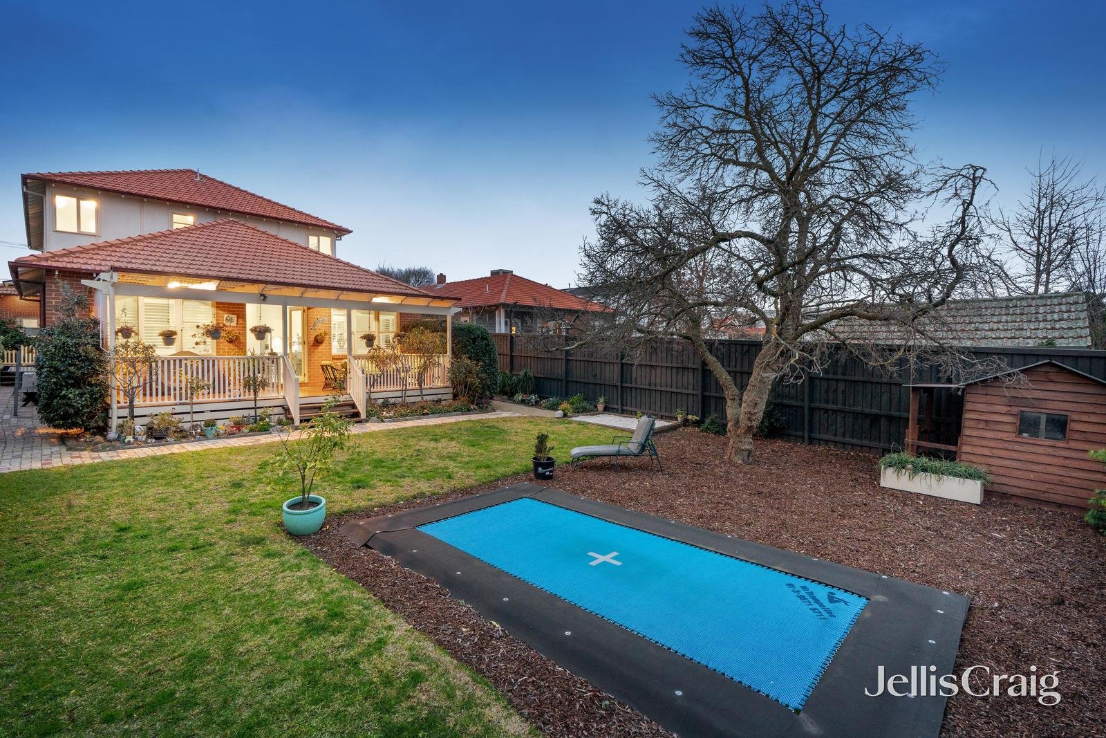 36 Rose Street, Mckinnon image 14