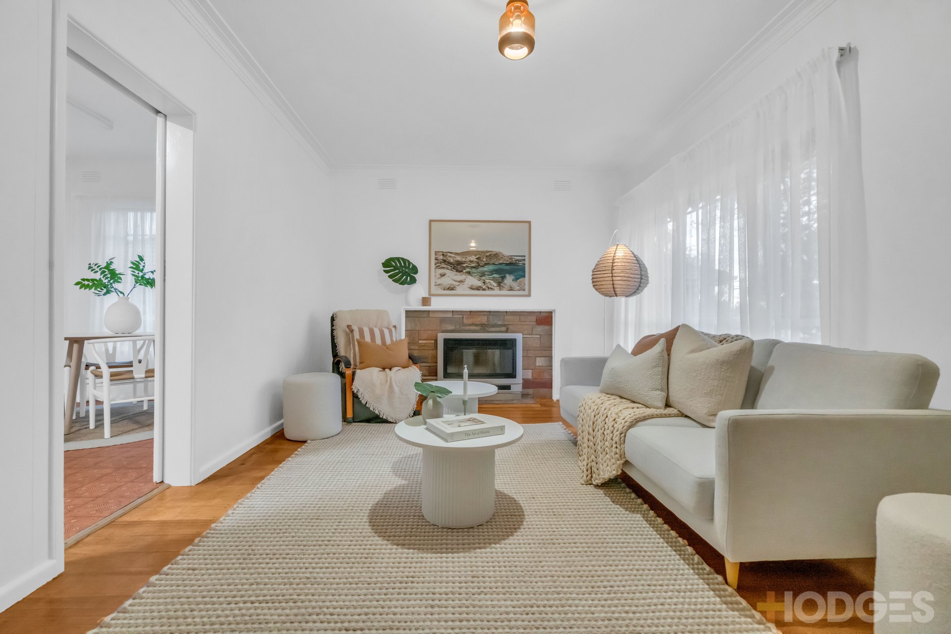 36 Rosewarne Avenue Cheltenham