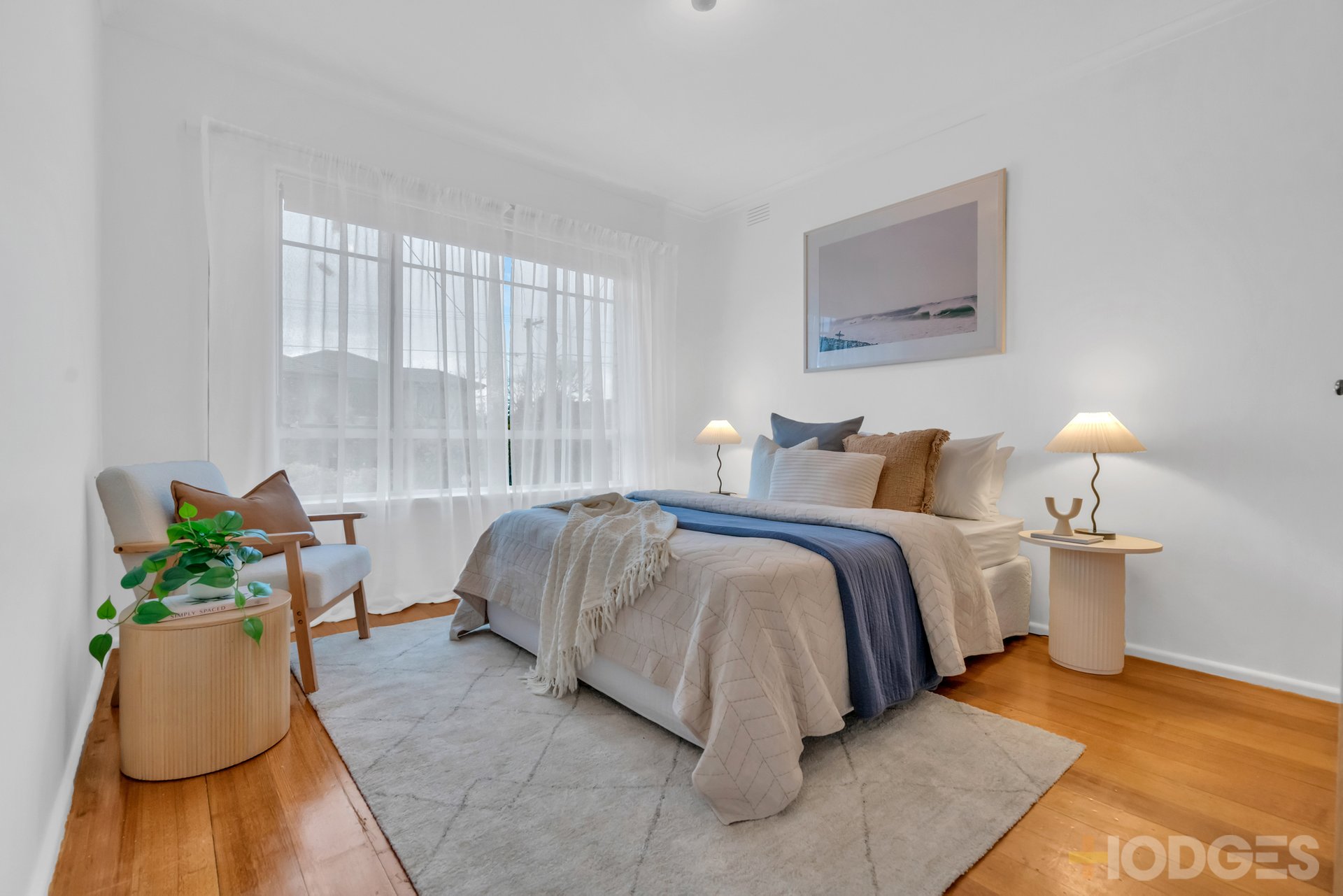 36 Rosewarne Avenue Cheltenham
