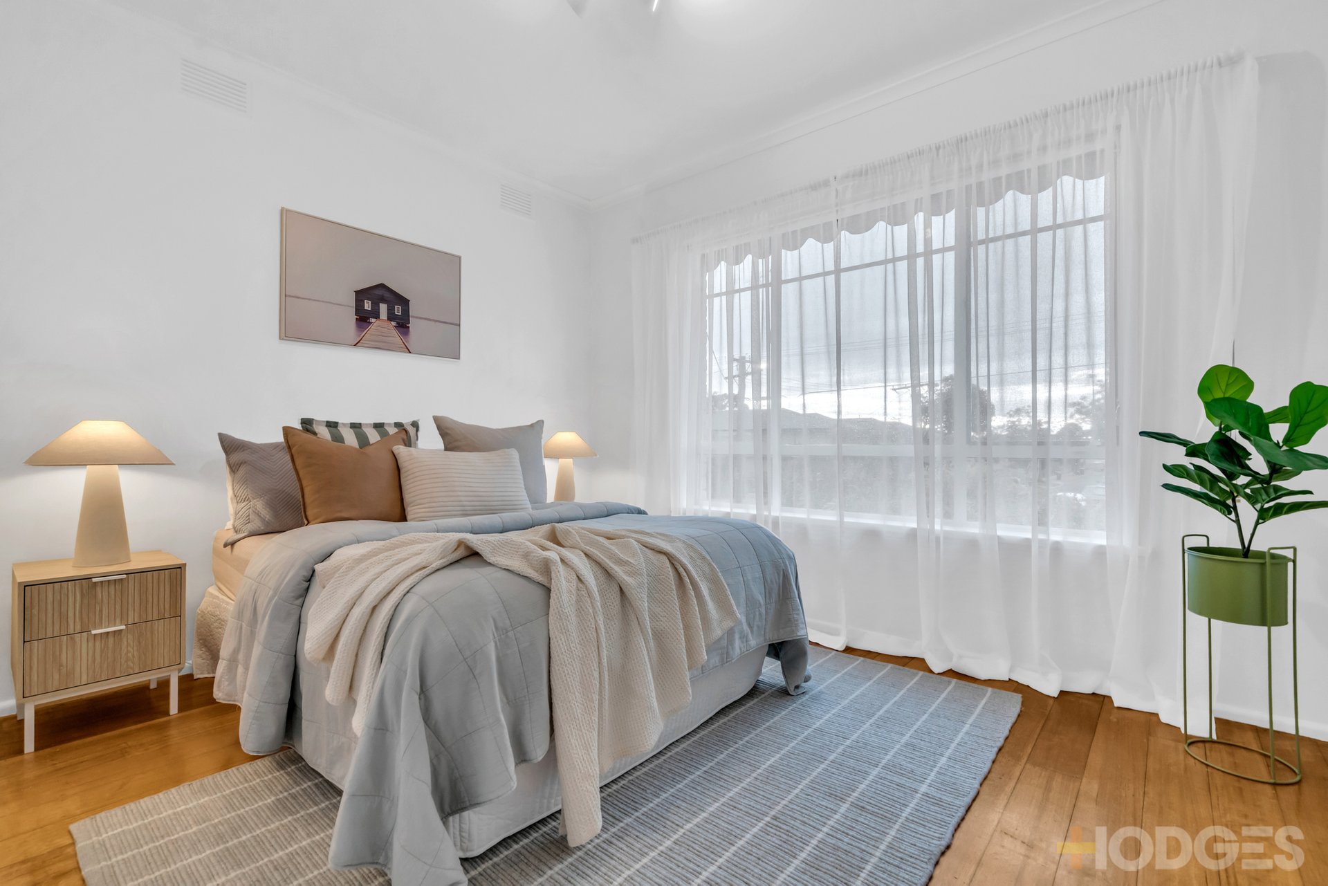 36 Rosewarne Avenue Cheltenham