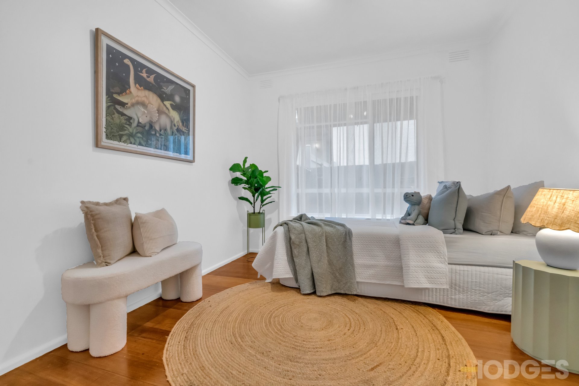 36 Rosewarne Avenue Cheltenham