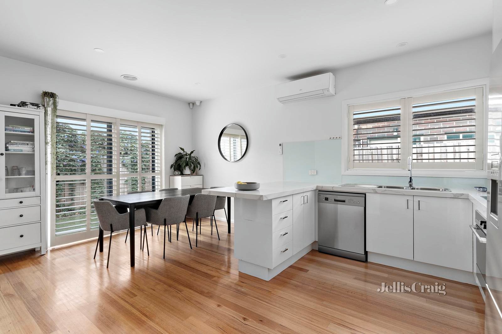 3/6 Roslyn Street, Strathmore image 5