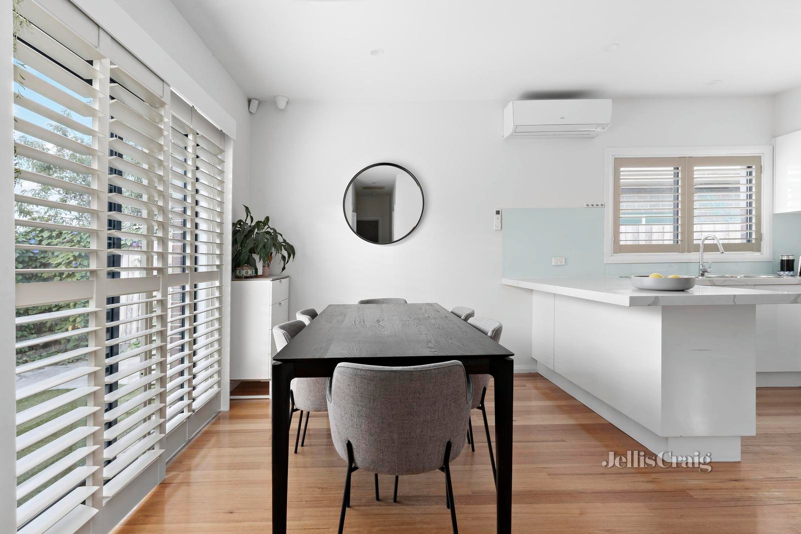 3/6 Roslyn Street, Strathmore image 8