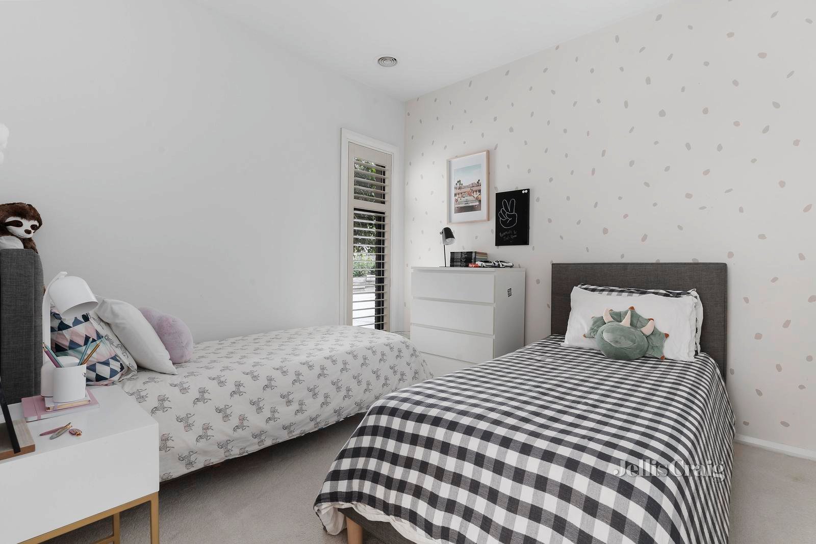 3/6 Roslyn Street, Strathmore image 11
