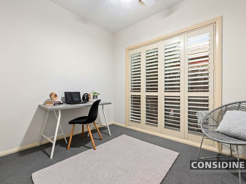 3/6 Roslyn Street, Strathmore image 5