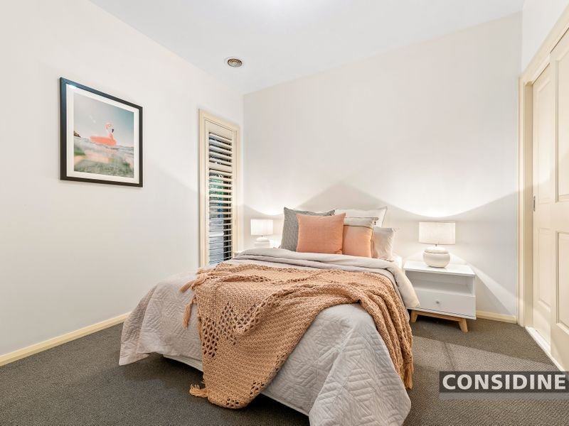 3/6 Roslyn Street, Strathmore image 6