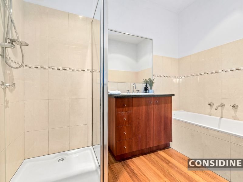 3/6 Roslyn Street, Strathmore image 8