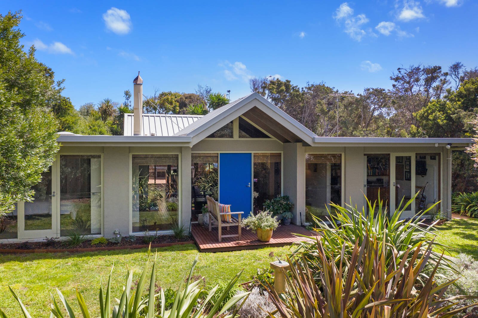 Property Gallery - Main Image