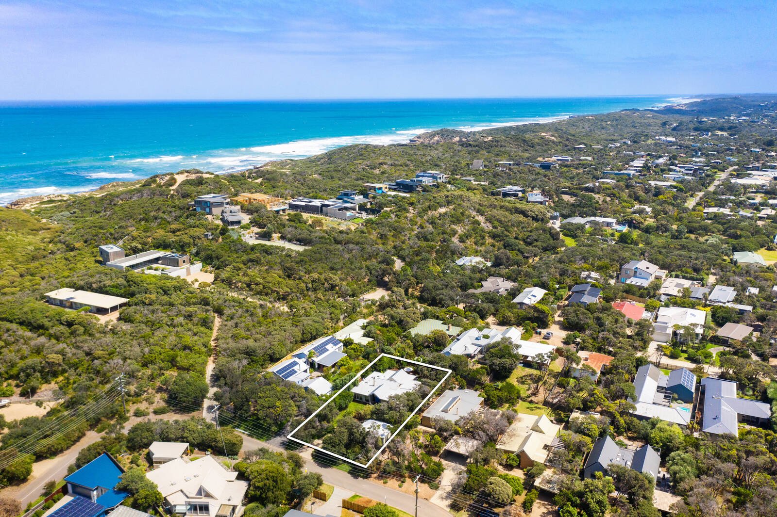 Property Gallery Thumbnail 2